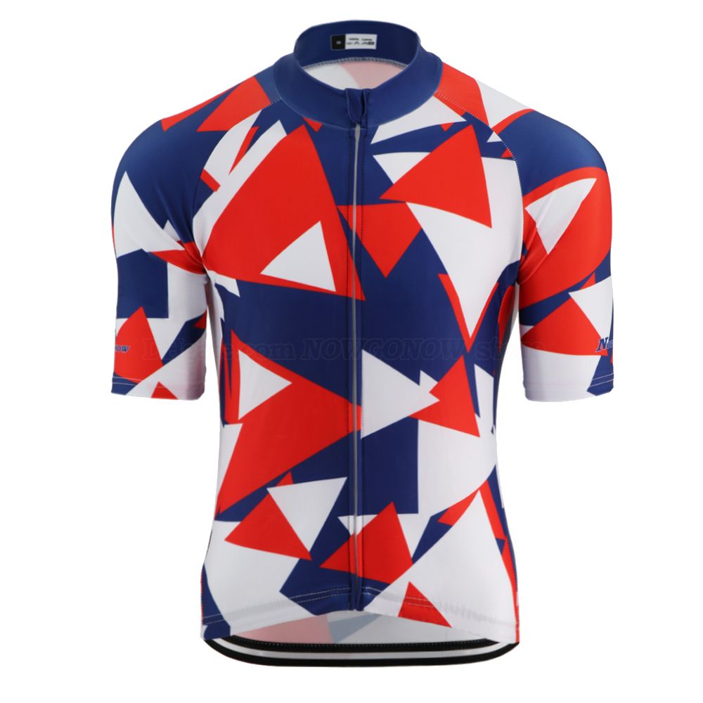 lycra cycling gear