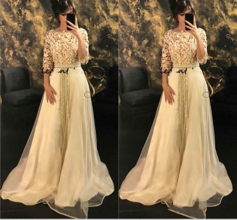 modest evening wear uk