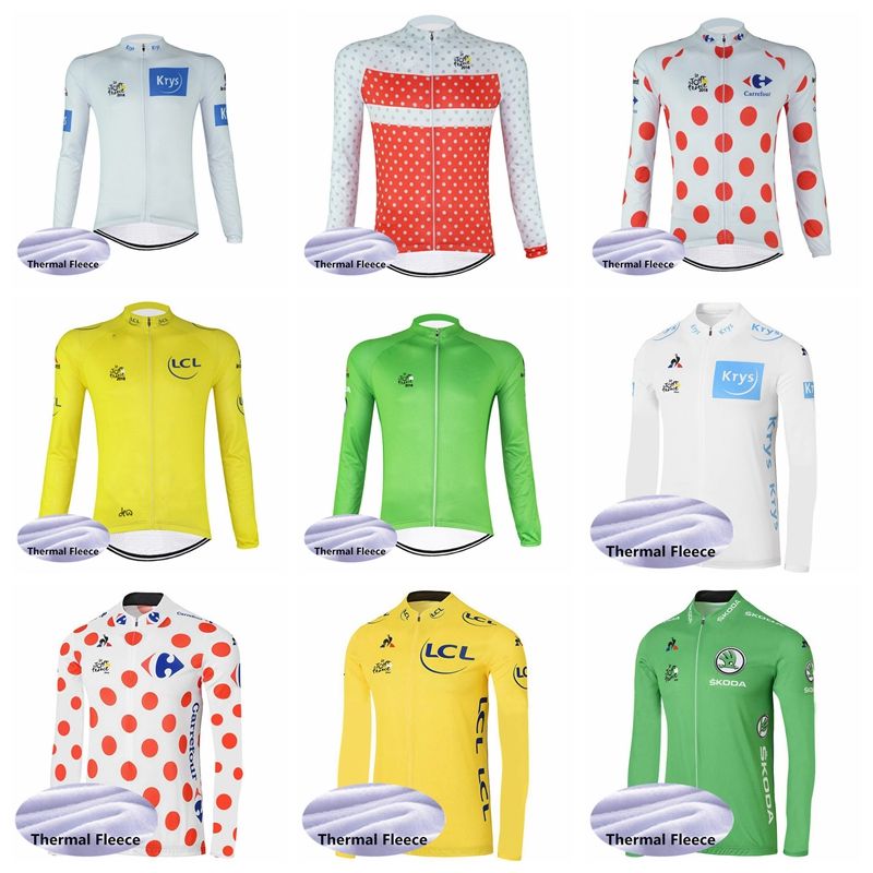 Camiseta Tour De Francia Camiseta Tour De Francia