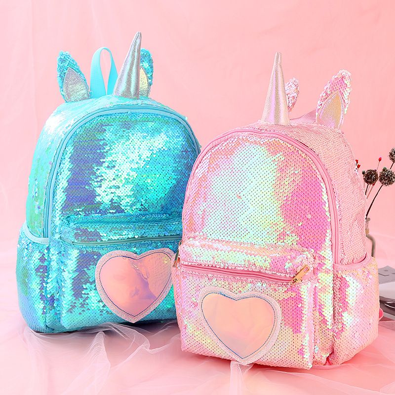 back to school bags