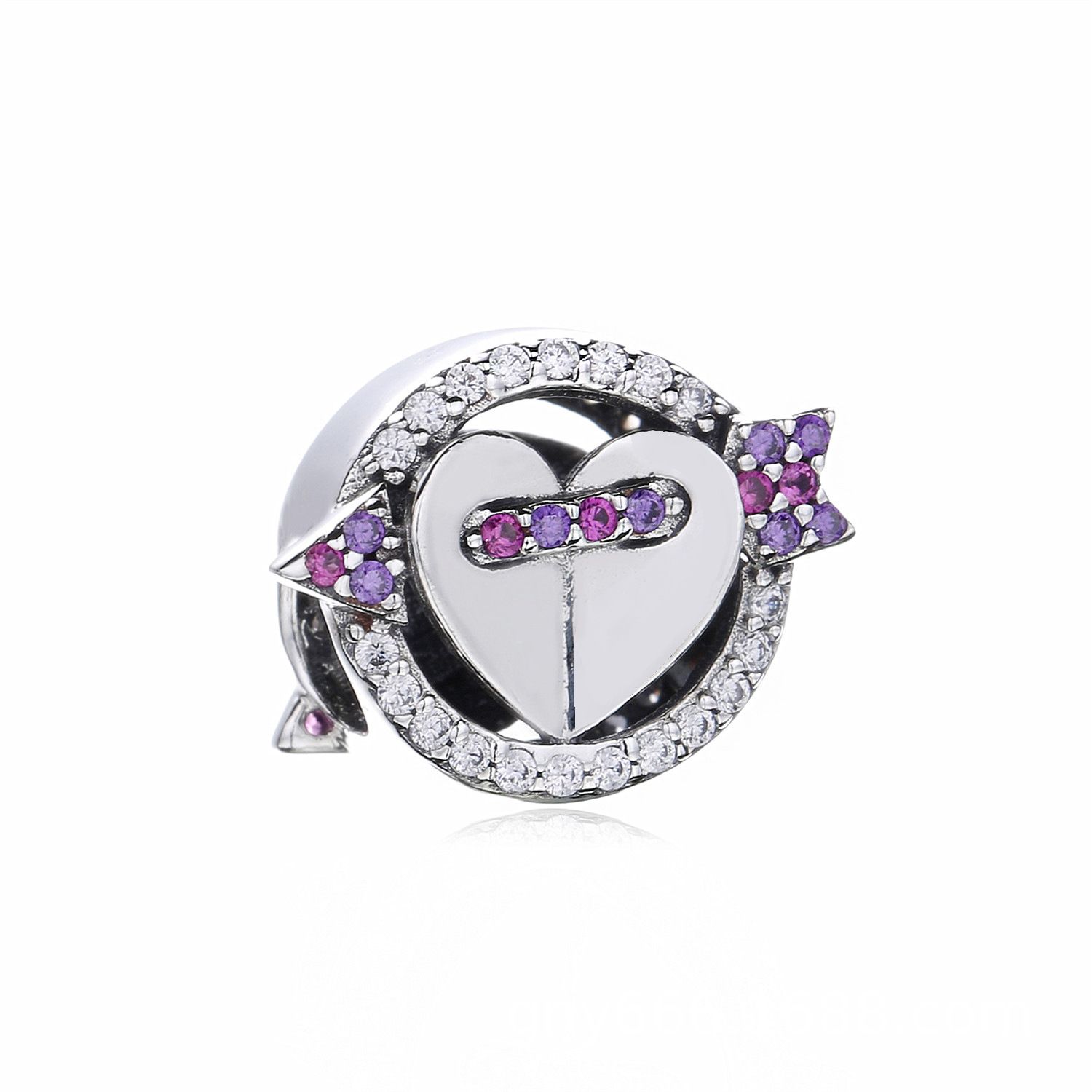 charm freccia pandora charm freccia pandora