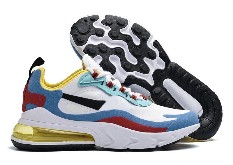nike air 7c masculino