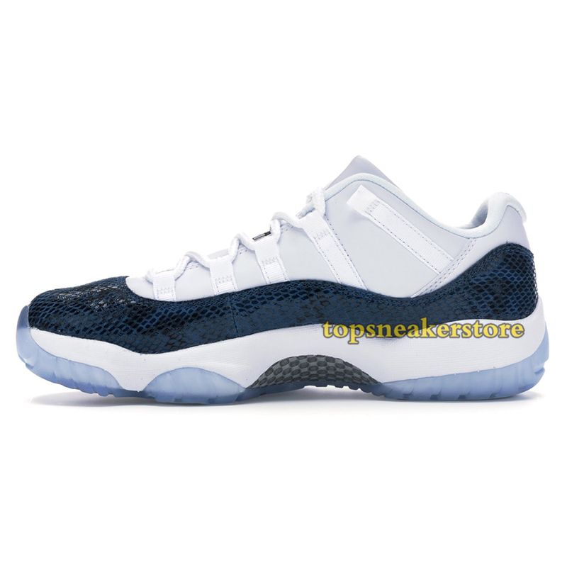 popular basketball shoes