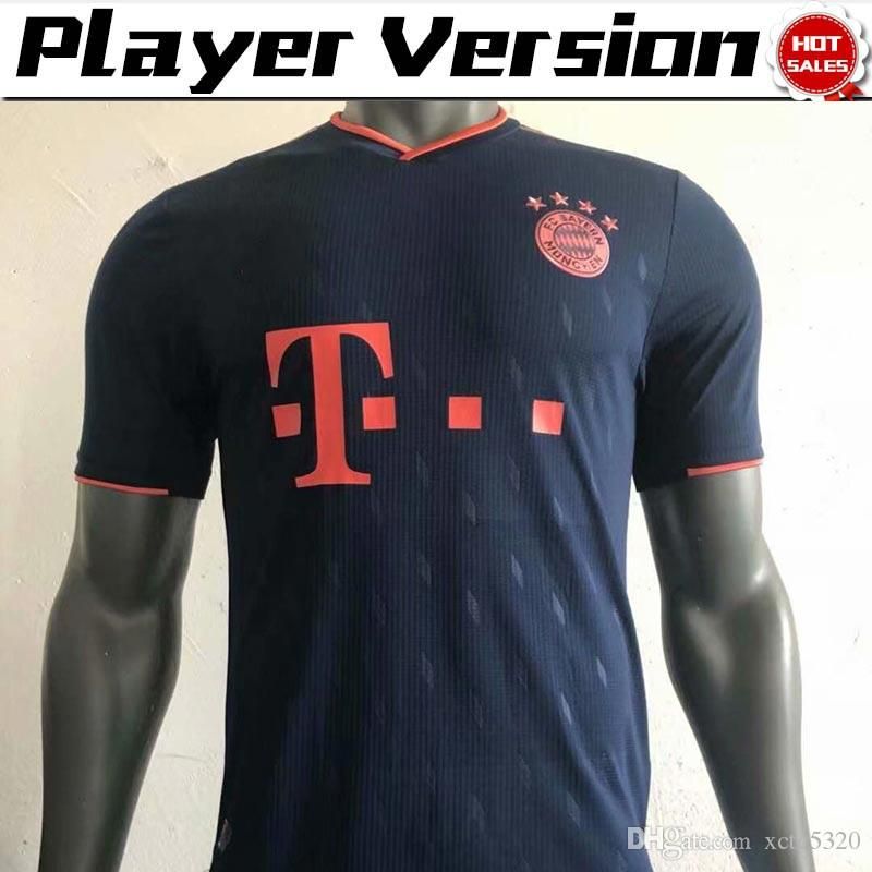 soccer shirts for sale