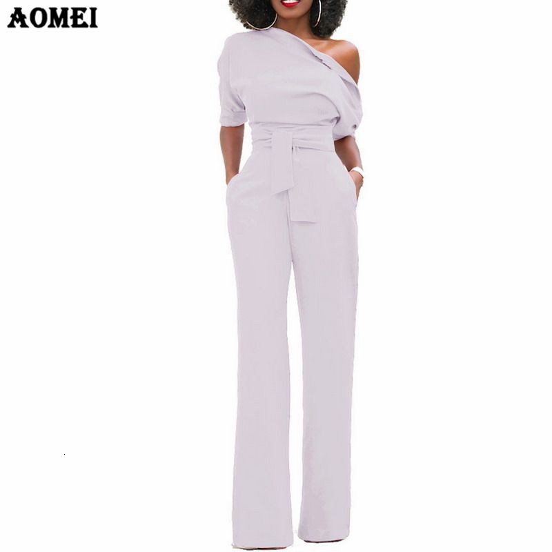 jumpsuit office wear
