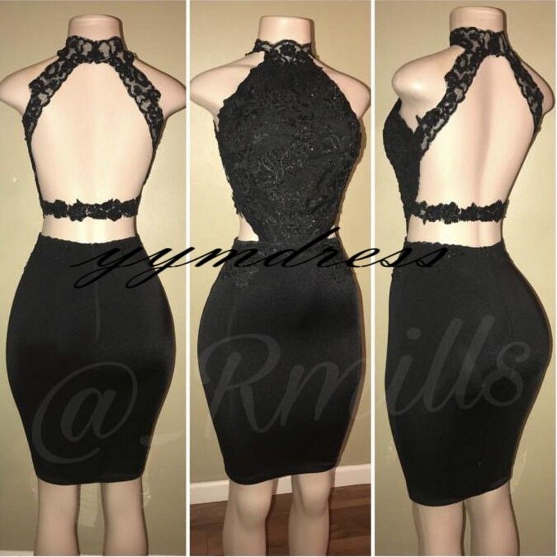robe amenapih soldes