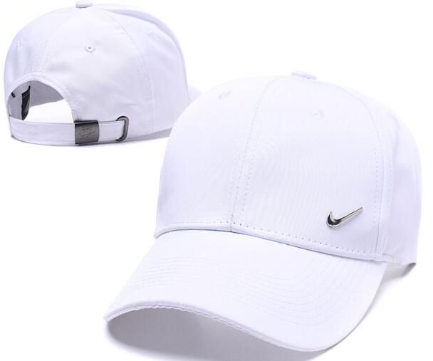 best golf hat brands