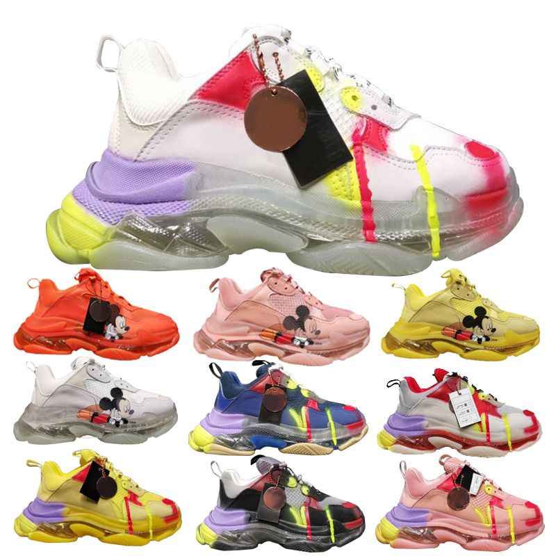 womens designer tennis shoes
