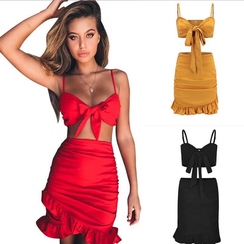 marca luxo moda feminina