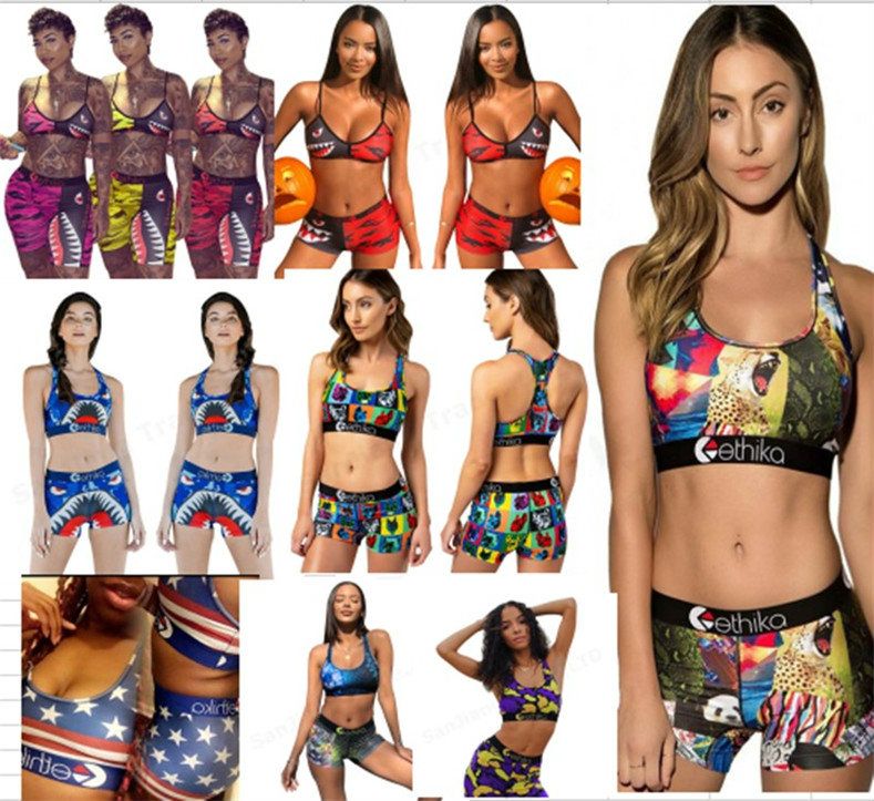 swimming trunk for girls