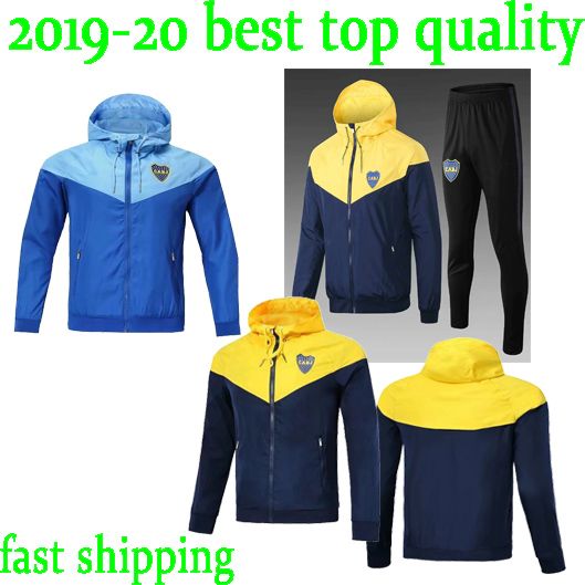 Compra Sets De Futbol Barato | Entrega Rápida Y Calidad | Es.Dhgate. Más  Barata Que Bikester \u0026 Motoblouz.