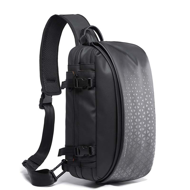 tangcool sling bag