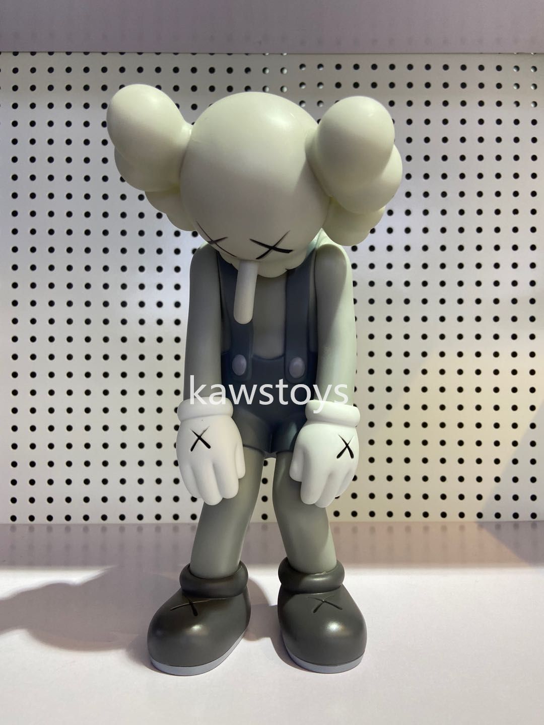 exquisite doll design