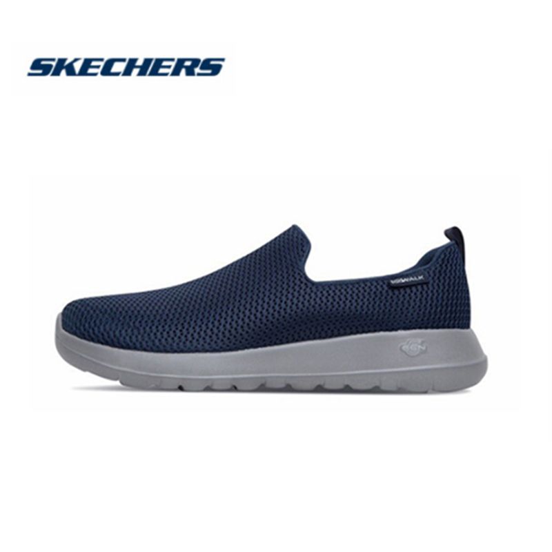 breathable shoes