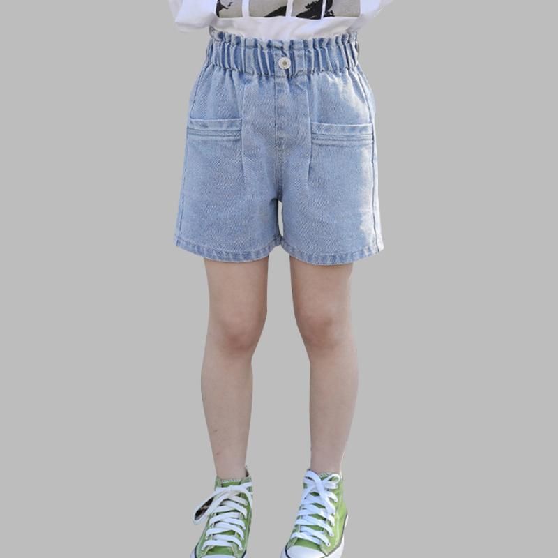 12 short jeans