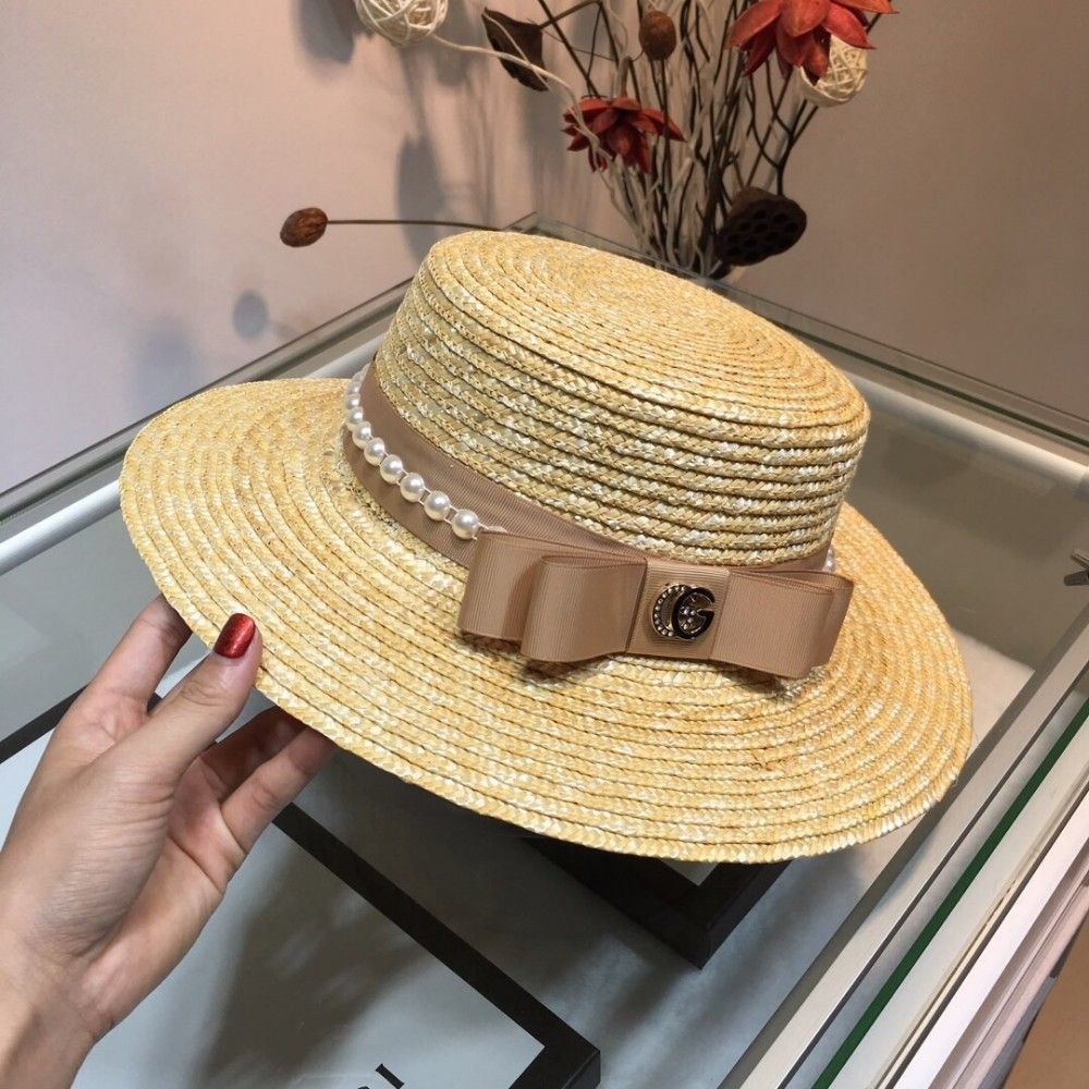who sells top hats