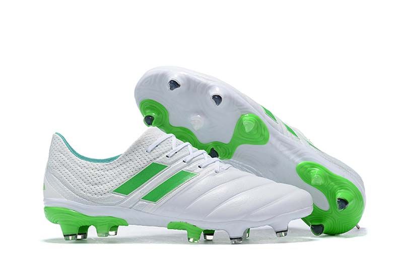 youth copa soccer cleats