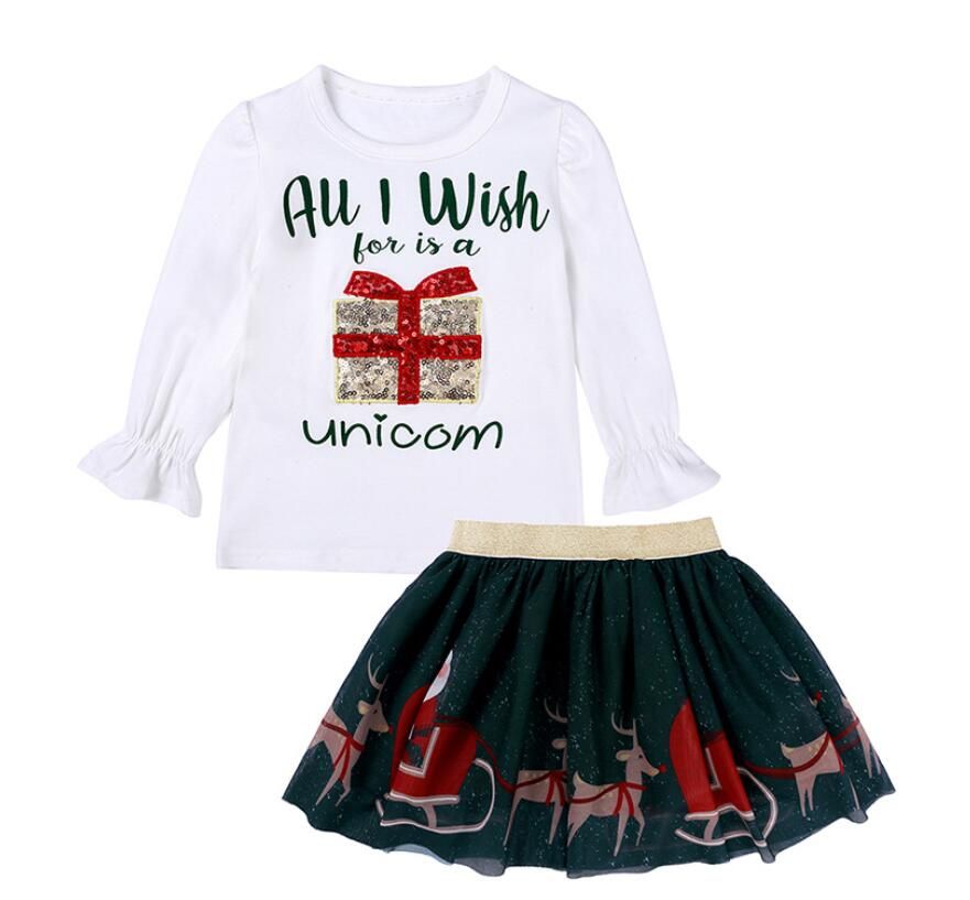 long sleeve gauze dress
