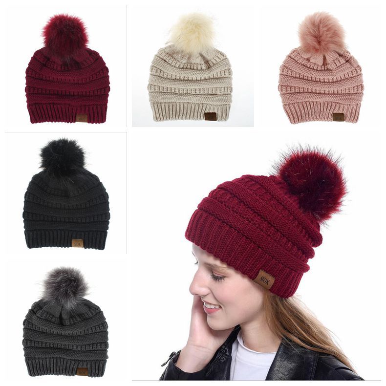 next ladies winter hats