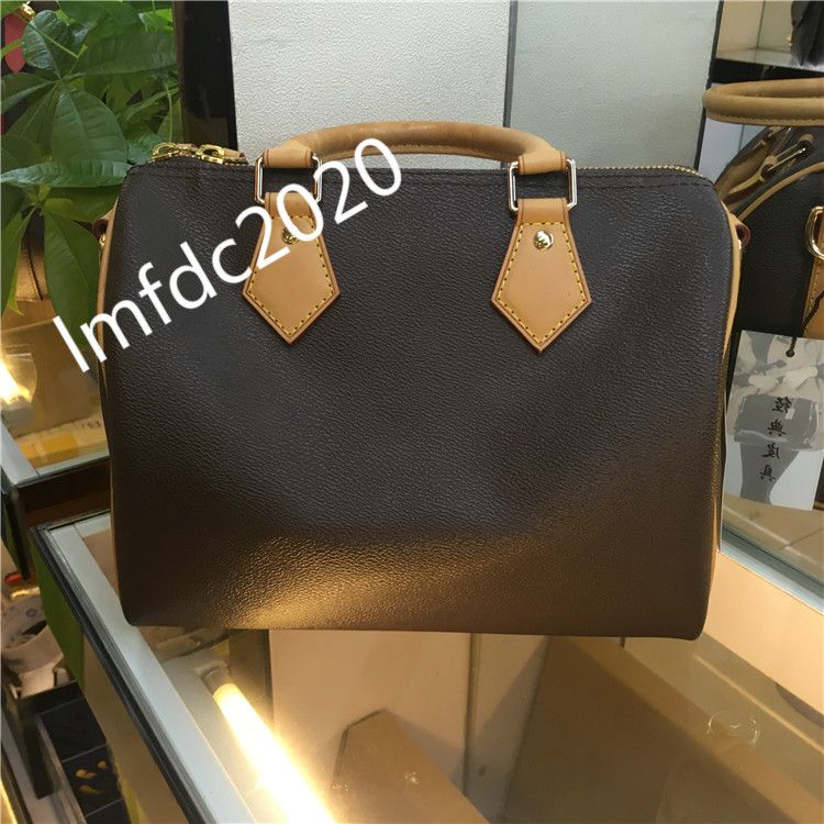 real leather handbags