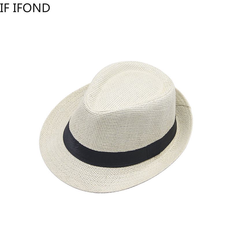 fedora rain hat
