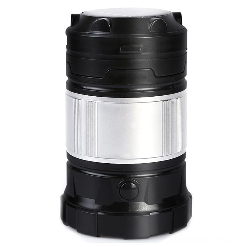 plug in camping light