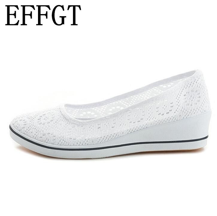 chaussures en toile femme,yasserchemicals.com