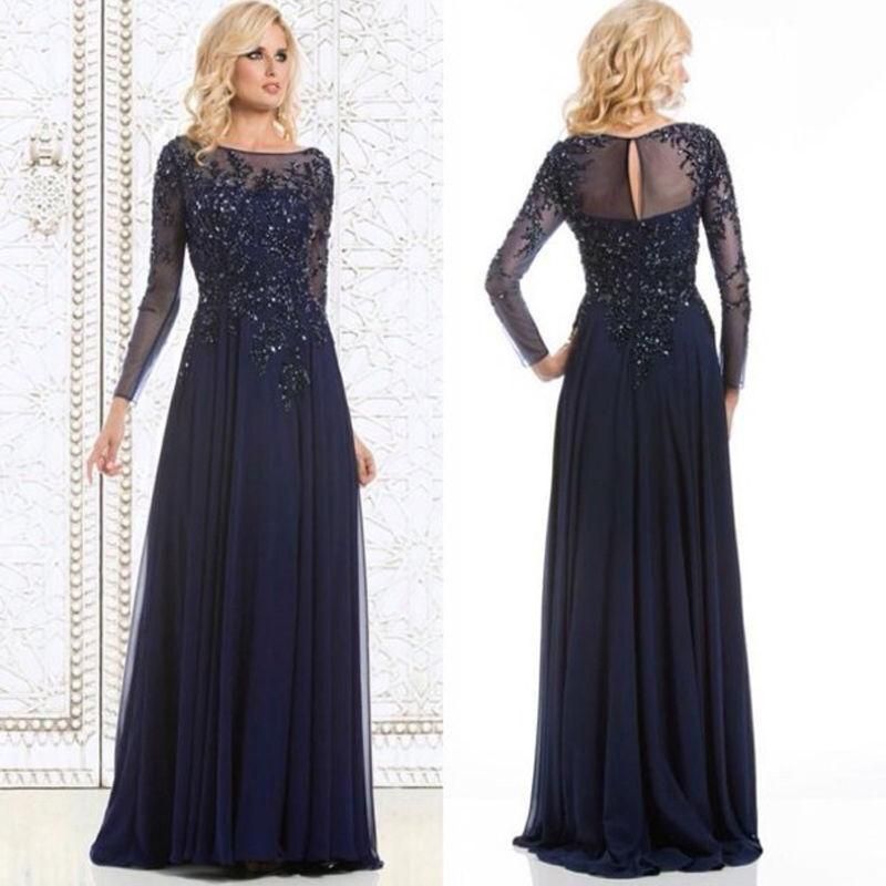 Lace Wedding Guest Dress Plus Size 