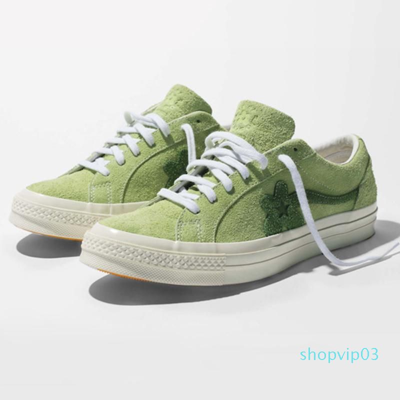 creator shoes online shop