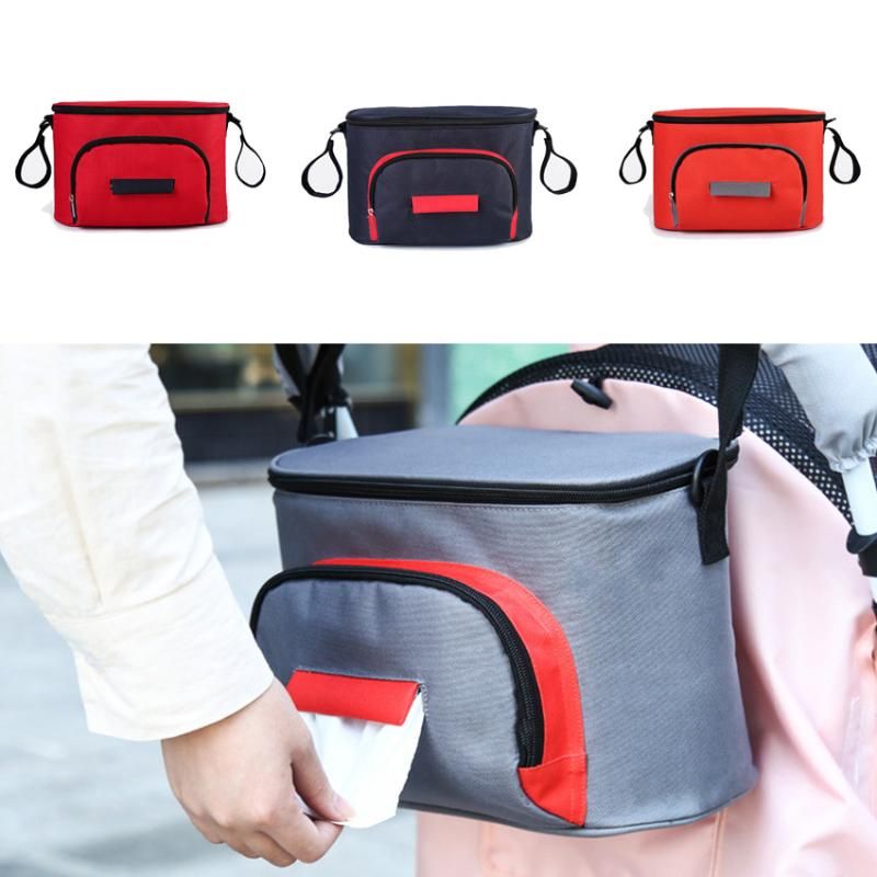 nappy bag accessories