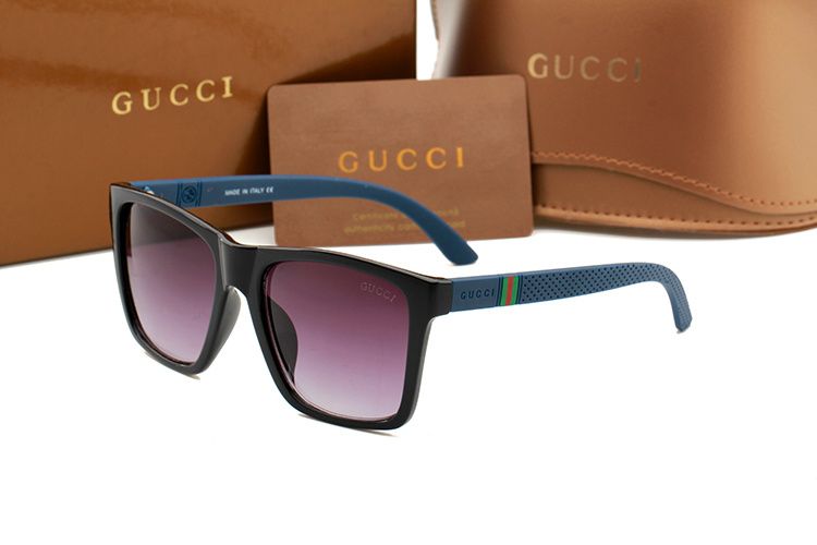 gucci glasses dhgate