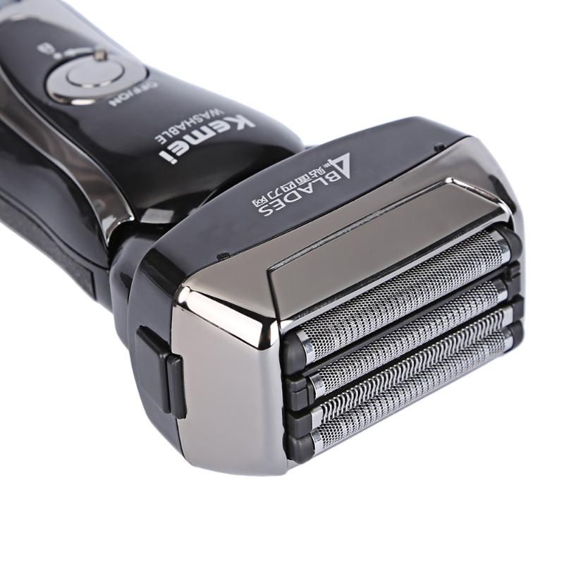 Kemei 5568 Clearance