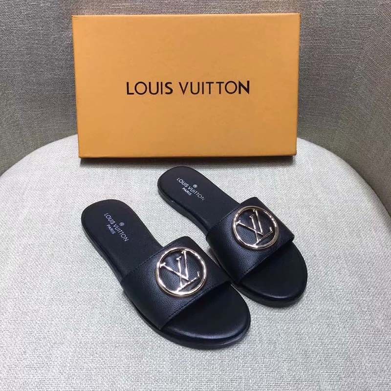 beach slippers brands