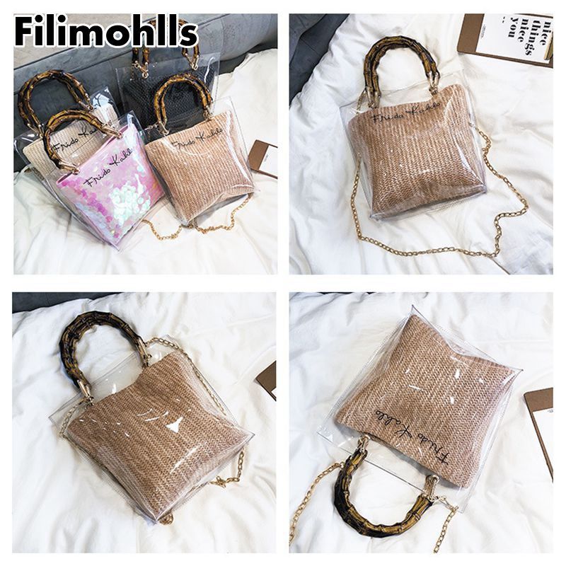 sac a main ete 2019