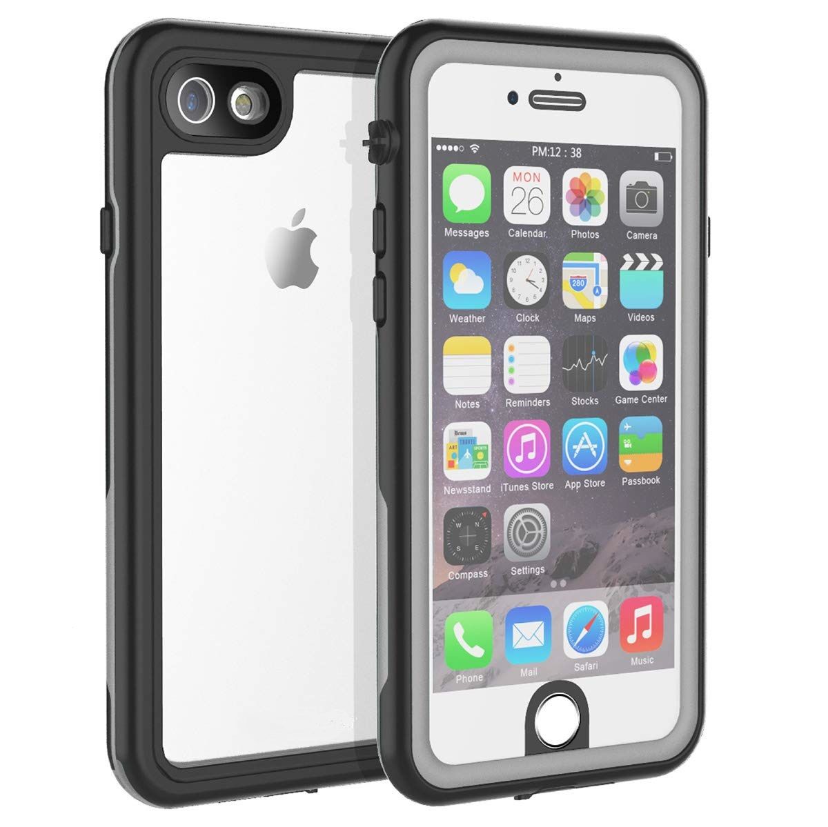 funda iphone impermeable funda iphone impermeable