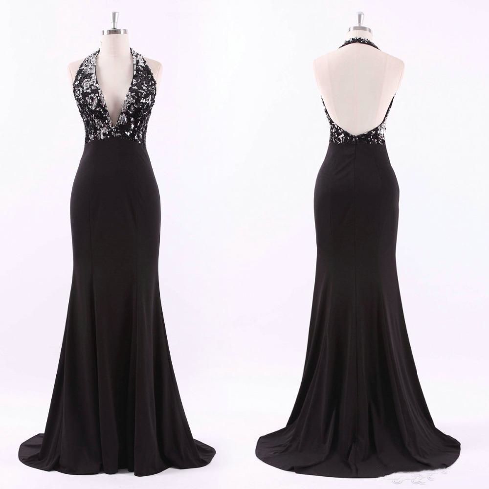 ever pretty evening gowns