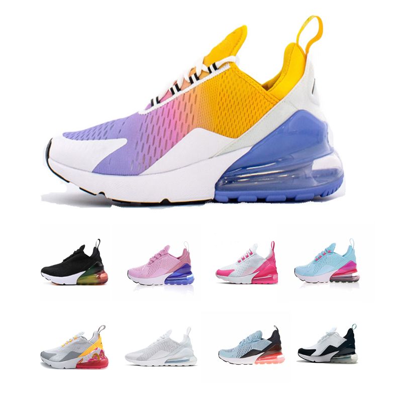 nike air max 270 arc en ciel nike air max 270 arc en ciel