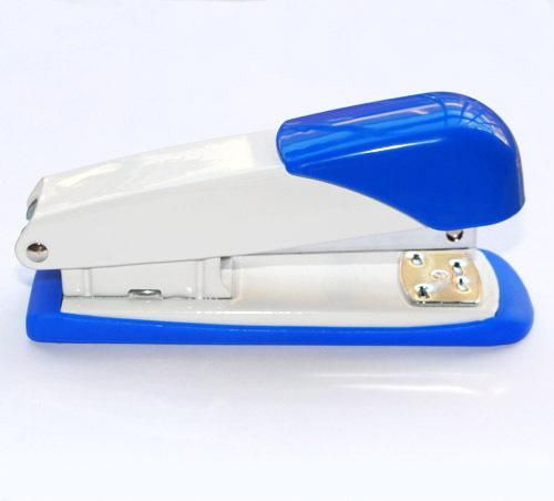 power office stapler