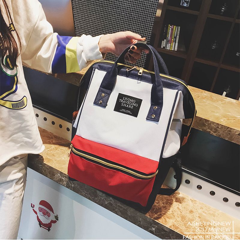 best female backpack