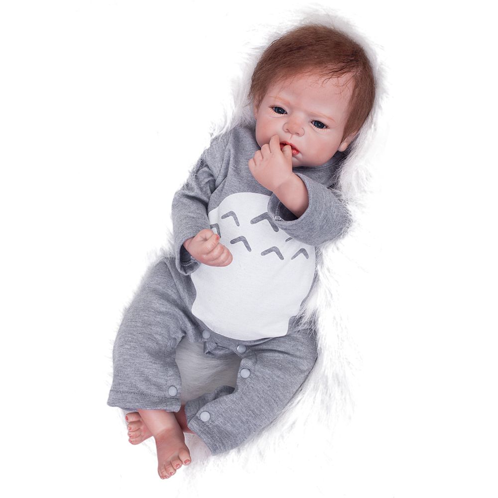 cheap baby dolls