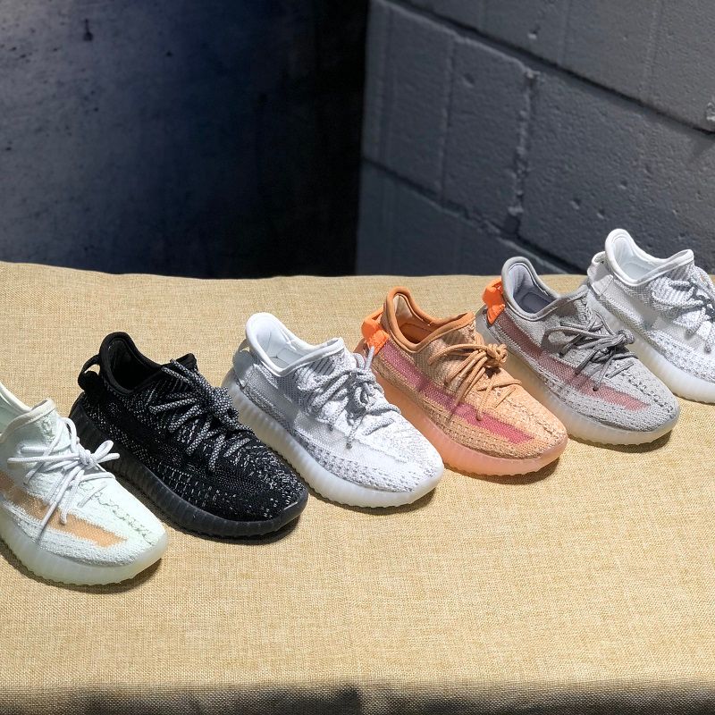 Compre Adidas Yeezy 350 V2 Deporte Para Niños Presto 90 II Niños Deportes  Ortopédicos Jóvenes Entrenadores Para Niños Infant Girls Boys Zapatos Al  Aire Libre es Tamaño 28 35 A 27,05 € Del Running_sport | DHgate.Com