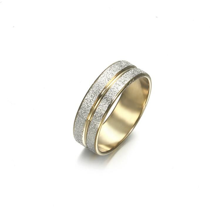 wholesale fashion rings