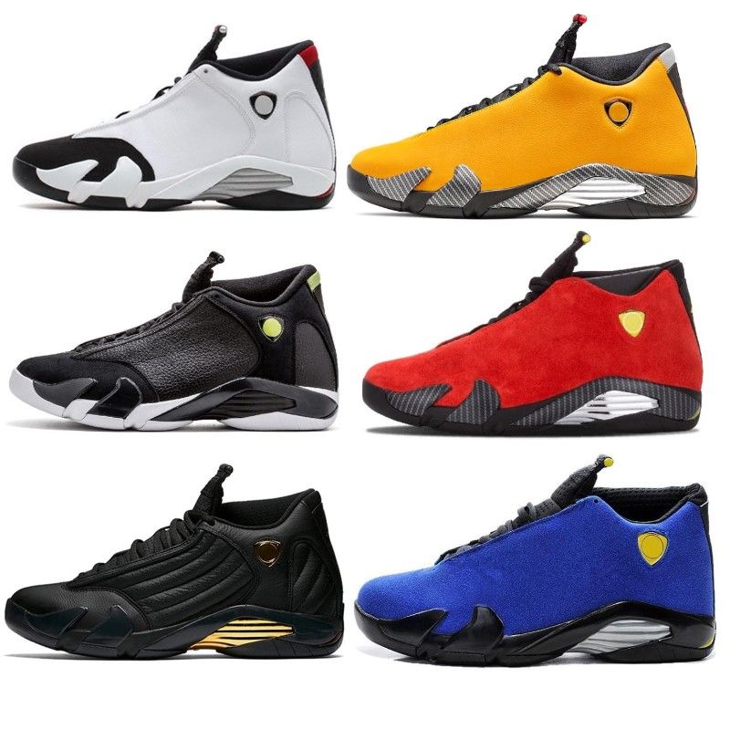 shoes for sand