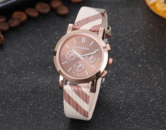 zebronics smart watch 200