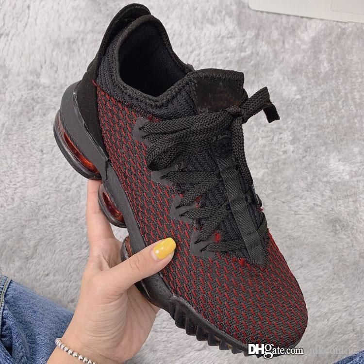 lebron james 16 shoes for sale