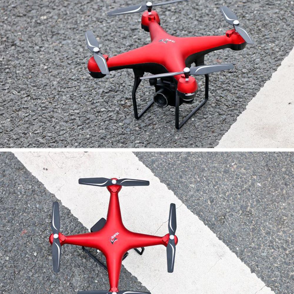 humonam s32t 4k drone