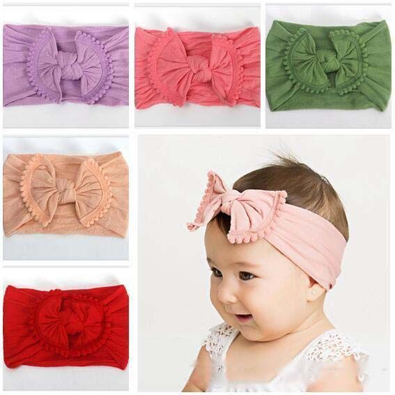 kids hair accessories online