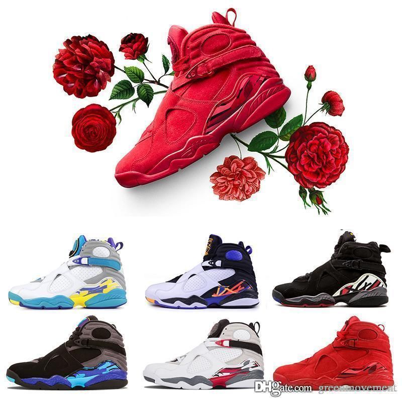 Nike Air Jordans Chaussures 