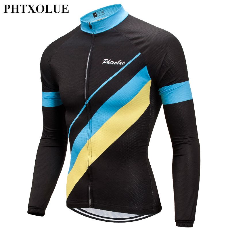 phtxolue