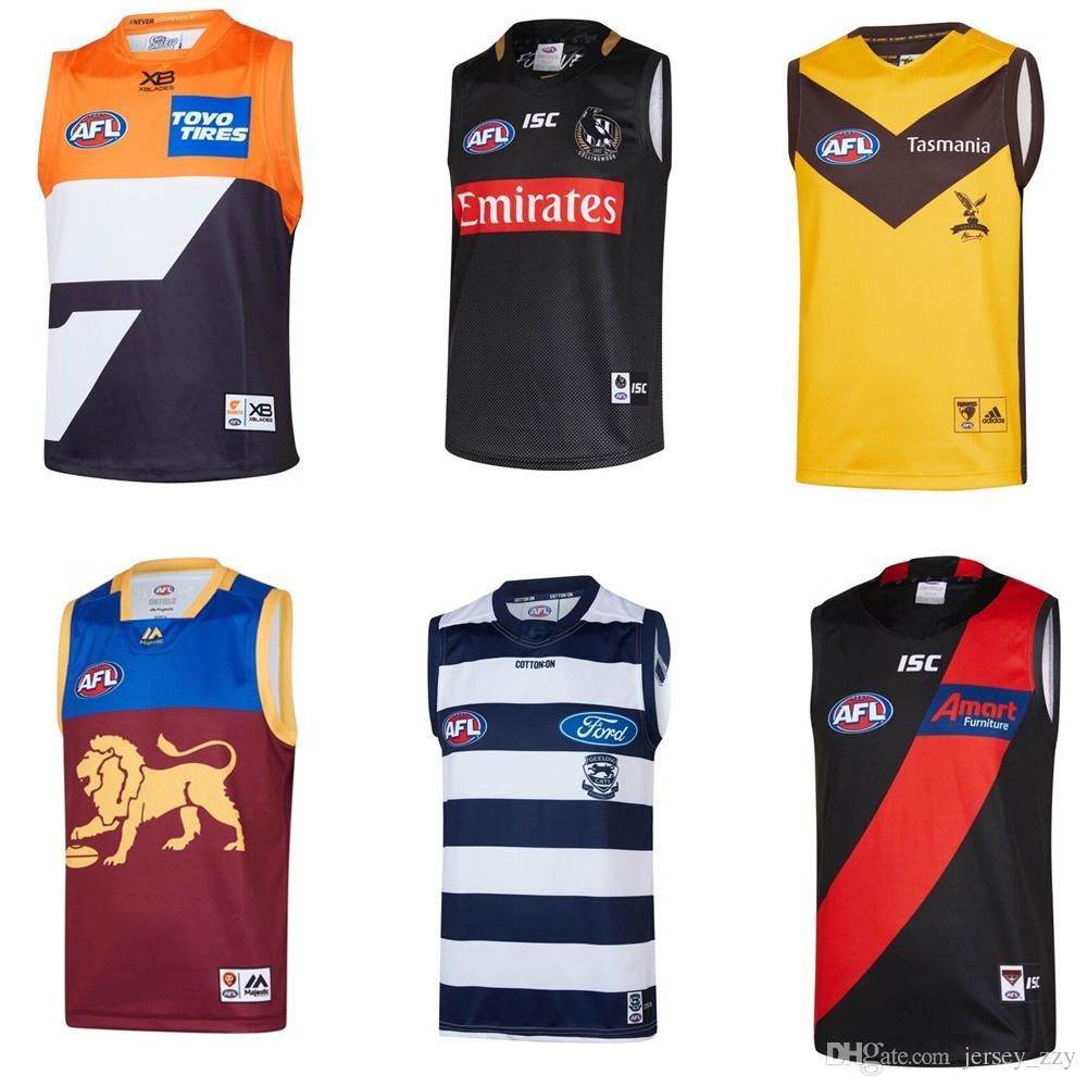 afl jerseys